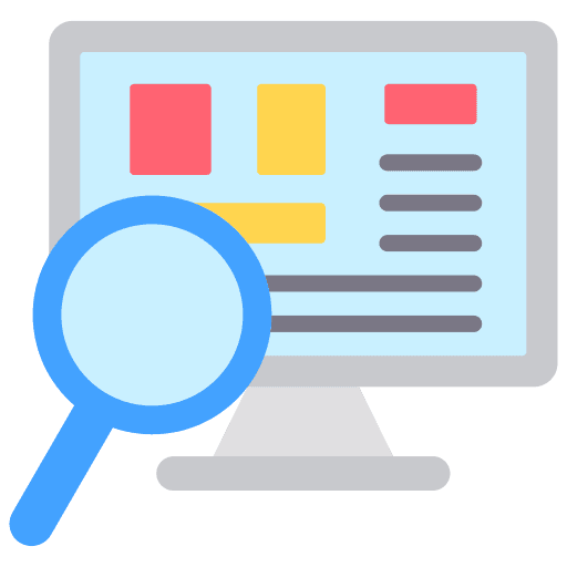 Academic Content Analysis